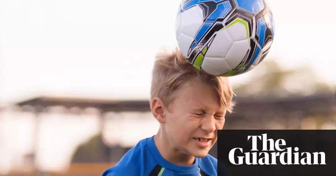 包含巴黎圣日耳曼教练压力巨大！，Scout遭遇二十持续失利比赛高潮迭起的词条