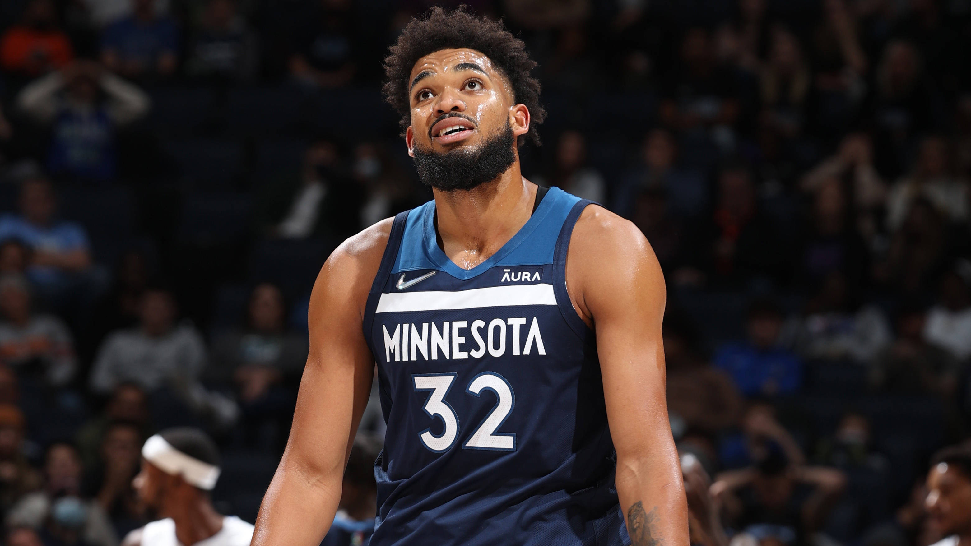  纳达尔是哪个队的球迷 