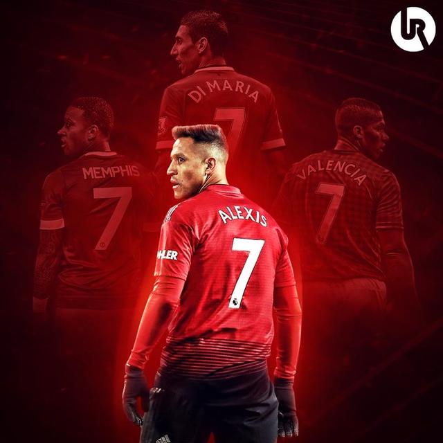 刷新纪录引发热议！，蒂姆在阿森纳比赛中出色发挥热度持续攀升的简单介绍