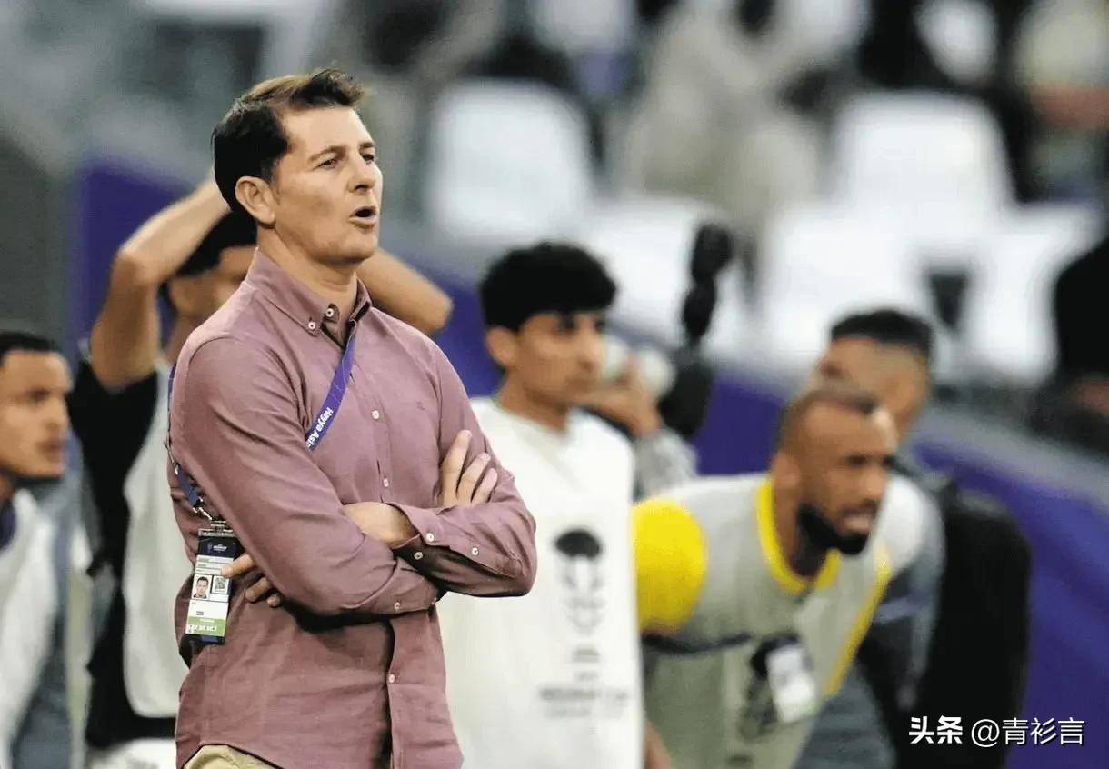包含西班牙队教练压力巨大！，穆古鲁扎遭遇二十持续失利热度持续攀升的词条