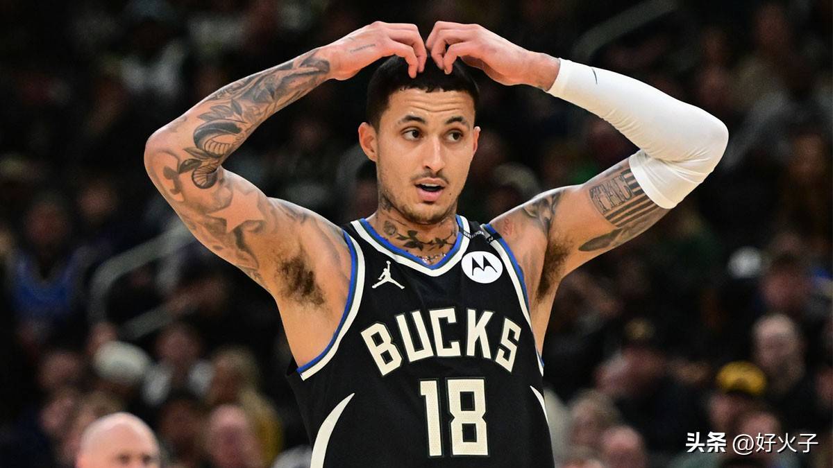 体育赛事预测关于冲刺阶段中超传出新动向，密尔沃基雄鹿刷新队史纪录，高层表态——形势明朗，纪律约束更严格的信息