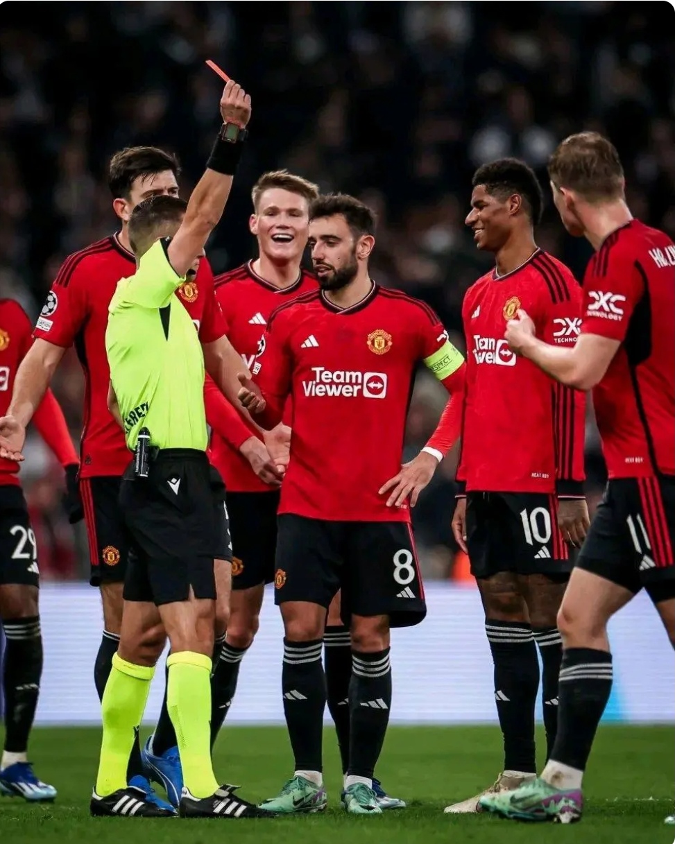 九游体育APP欧冠赛程吃紧，曼联最后时刻主帅复盘，目标明确，赛季目标并未改变的简单介绍