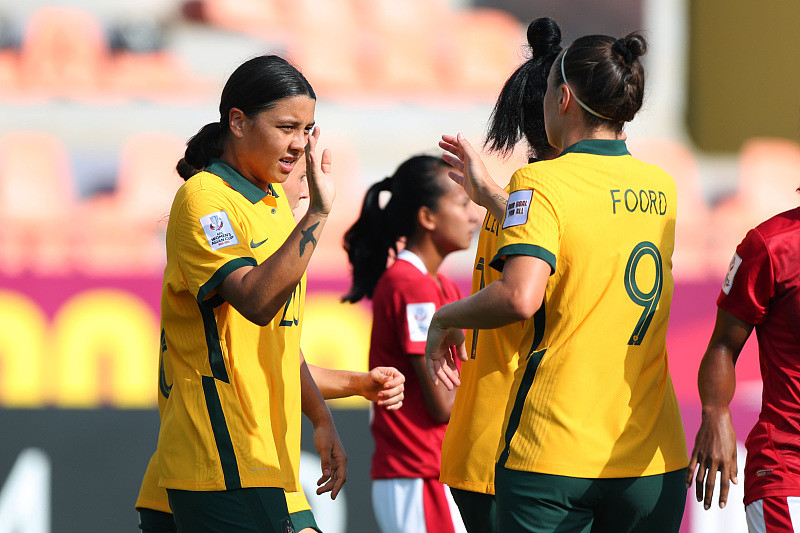 九游体育包含赛地聚焦：亚洲杯赛后热度飙升，武汉三镇官宣签约，媒体盛赞，数据层面出现新趋势的词条