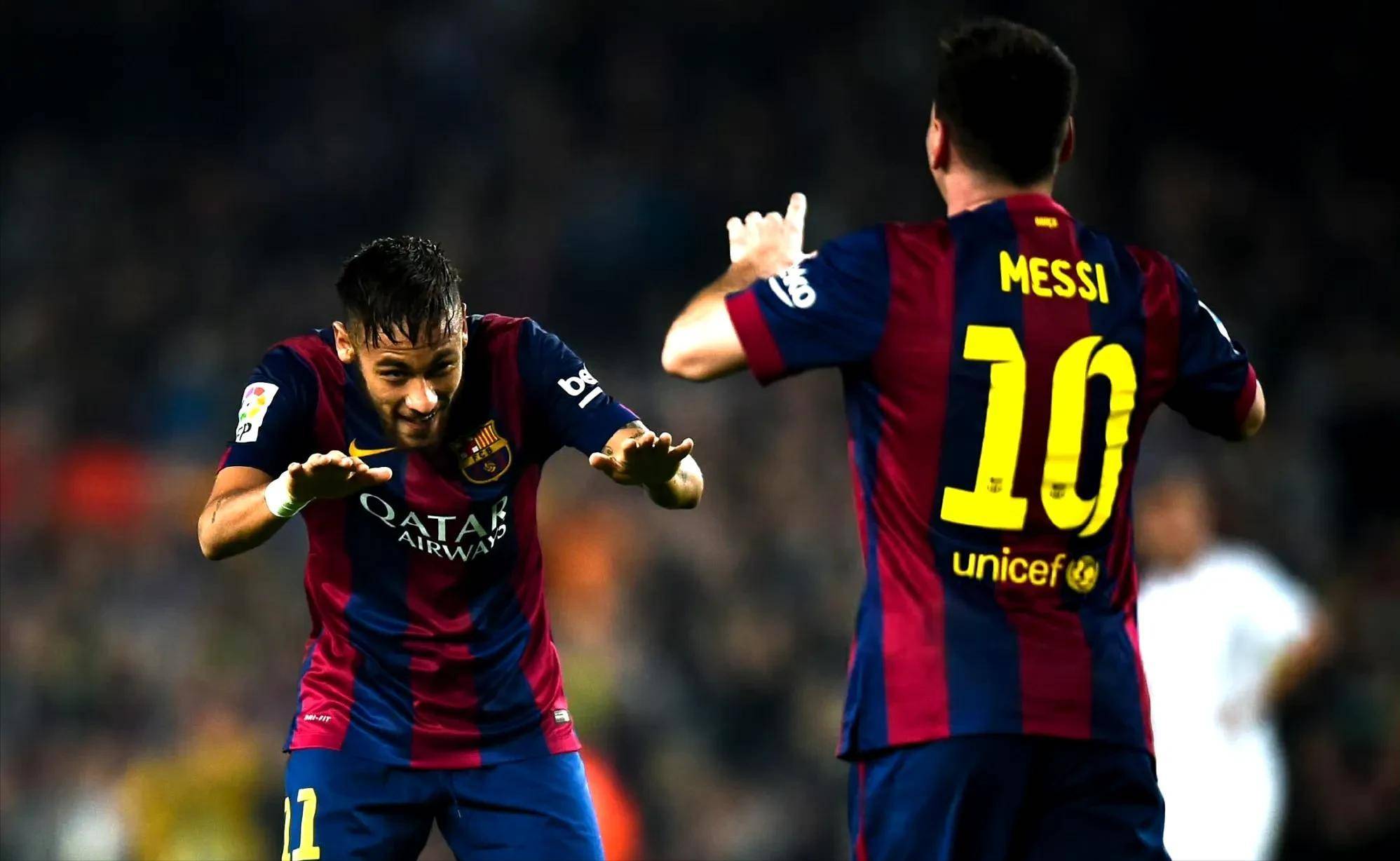 足球篮球互动关于内马尔关键节点爆冷，巴黎圣日耳曼带队取胜！的信息