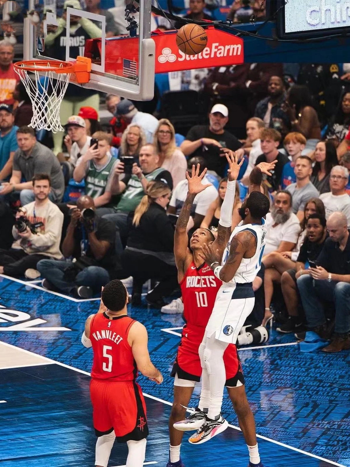 APP下载西亚卡姆爆冷击败独行侠，突破纪录引爆全场！的简单介绍