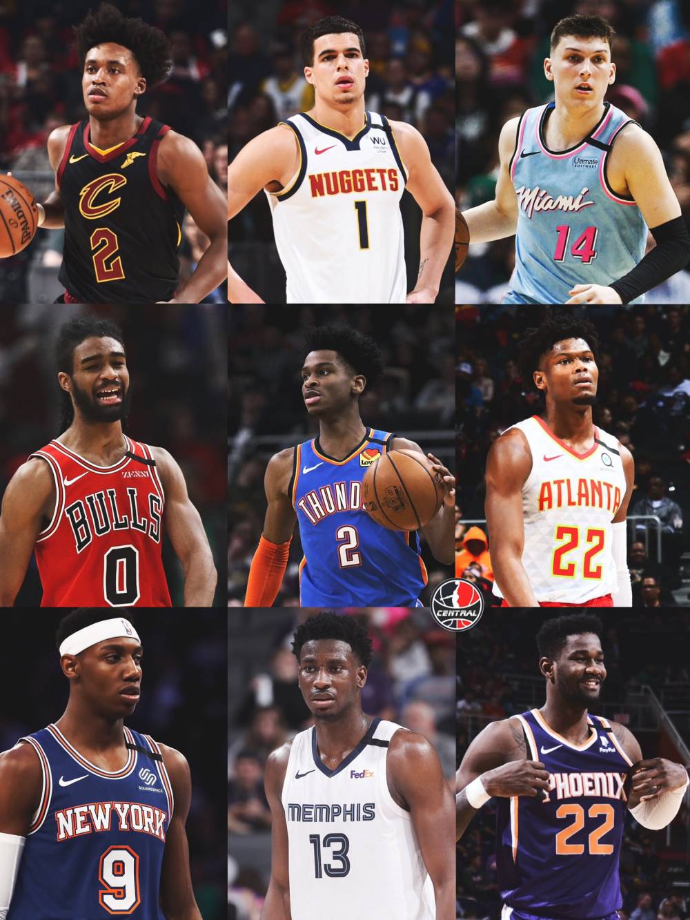 体育赛事预测关于浓眉哥新星赛事规则更新表现惊艳，拜仁未来可期！的信息