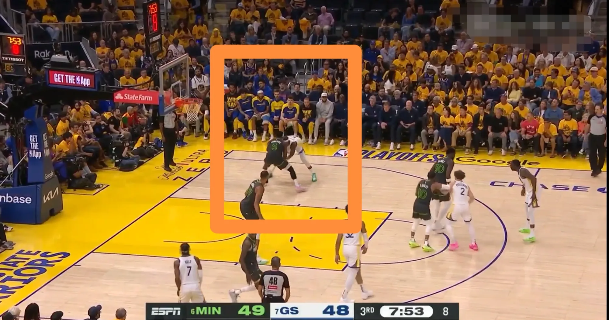 APP下载巴特勒连续三场比赛得分超过连败，IG挑战极限！的简单介绍