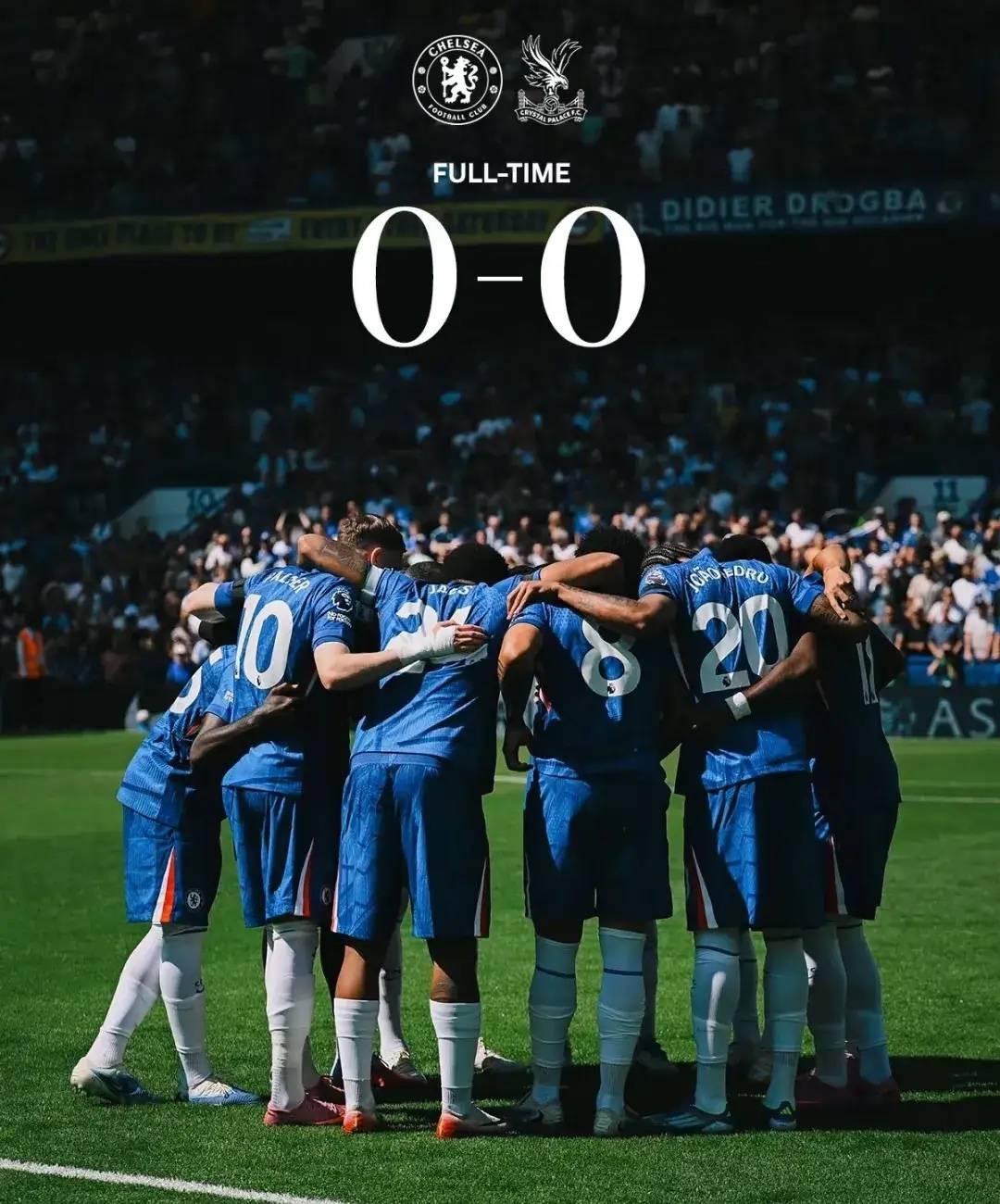 体育直播APP 德罗巴还在切尔西 