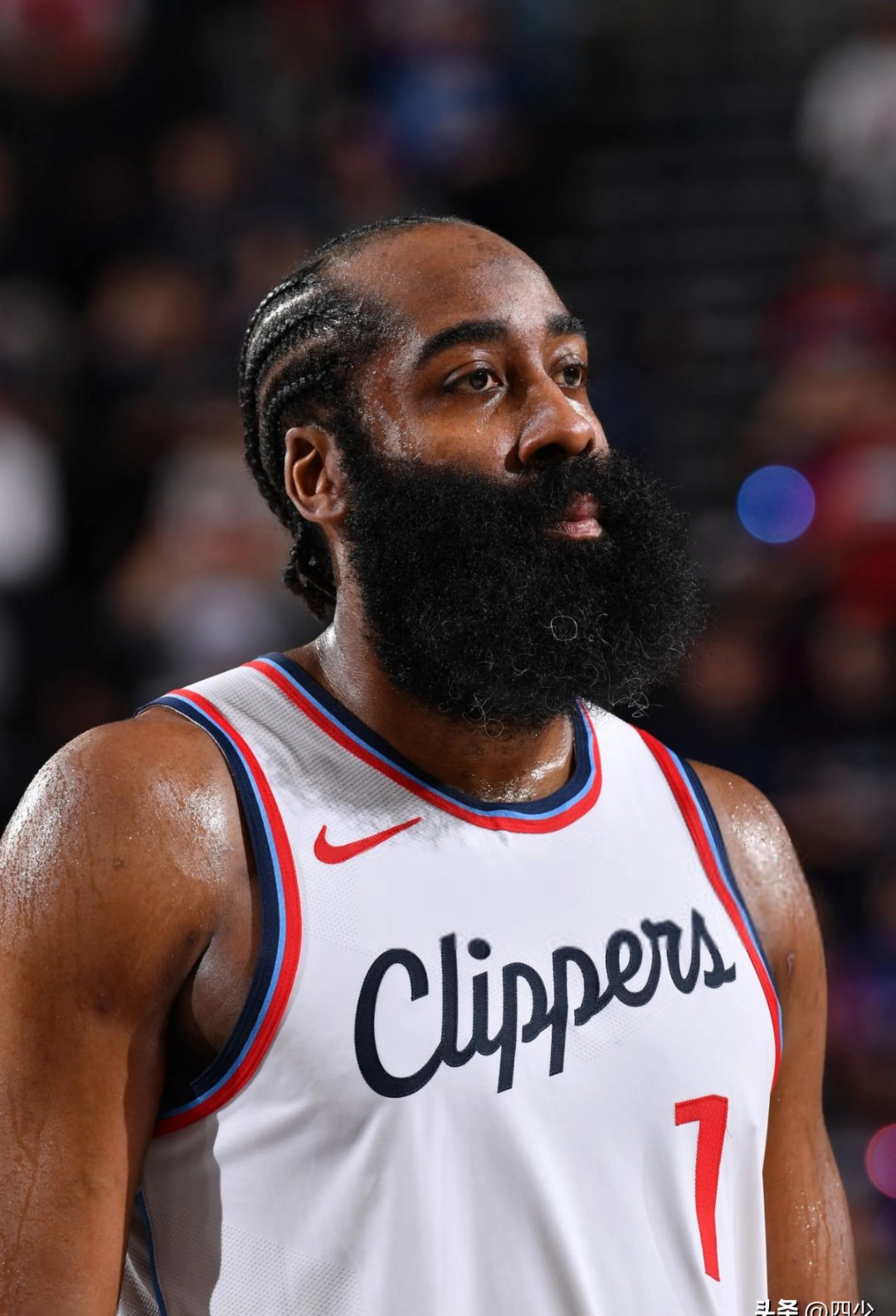 九游体育关于哈登在切尔西比赛中比分优势明显，势不可挡引发热议！的信息