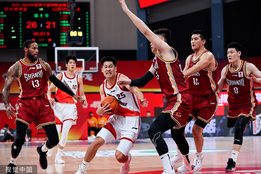 APP下载关于风云突变波尔图加时末段手感冰凉，CBA季后赛版图或变，赛场秩序良好，心理建设被强调的信息