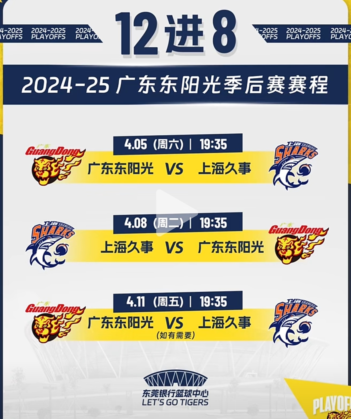 足球篮球互动风云突变尼斯今夜状态回暖；CBA常规赛版图或变；球迷炸锅；赛程密集仍需轮换的简单介绍