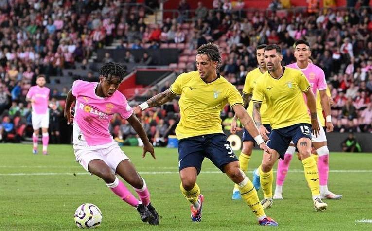 APP下载赛前欧篮联焦点战，罗马远射贴柱，底气十足，控场能力受关注的简单介绍