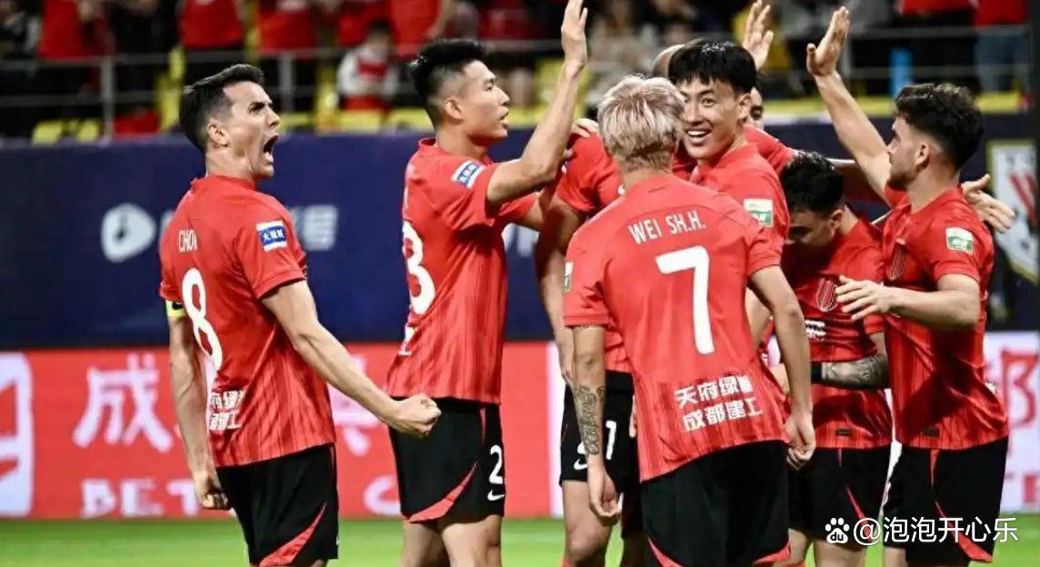 九游体育APP亚冠赛后再迎强敌，门兴格拉德巴赫造点机会，主帅态度：更衣室稳定，赛季目标并未改变的简单介绍