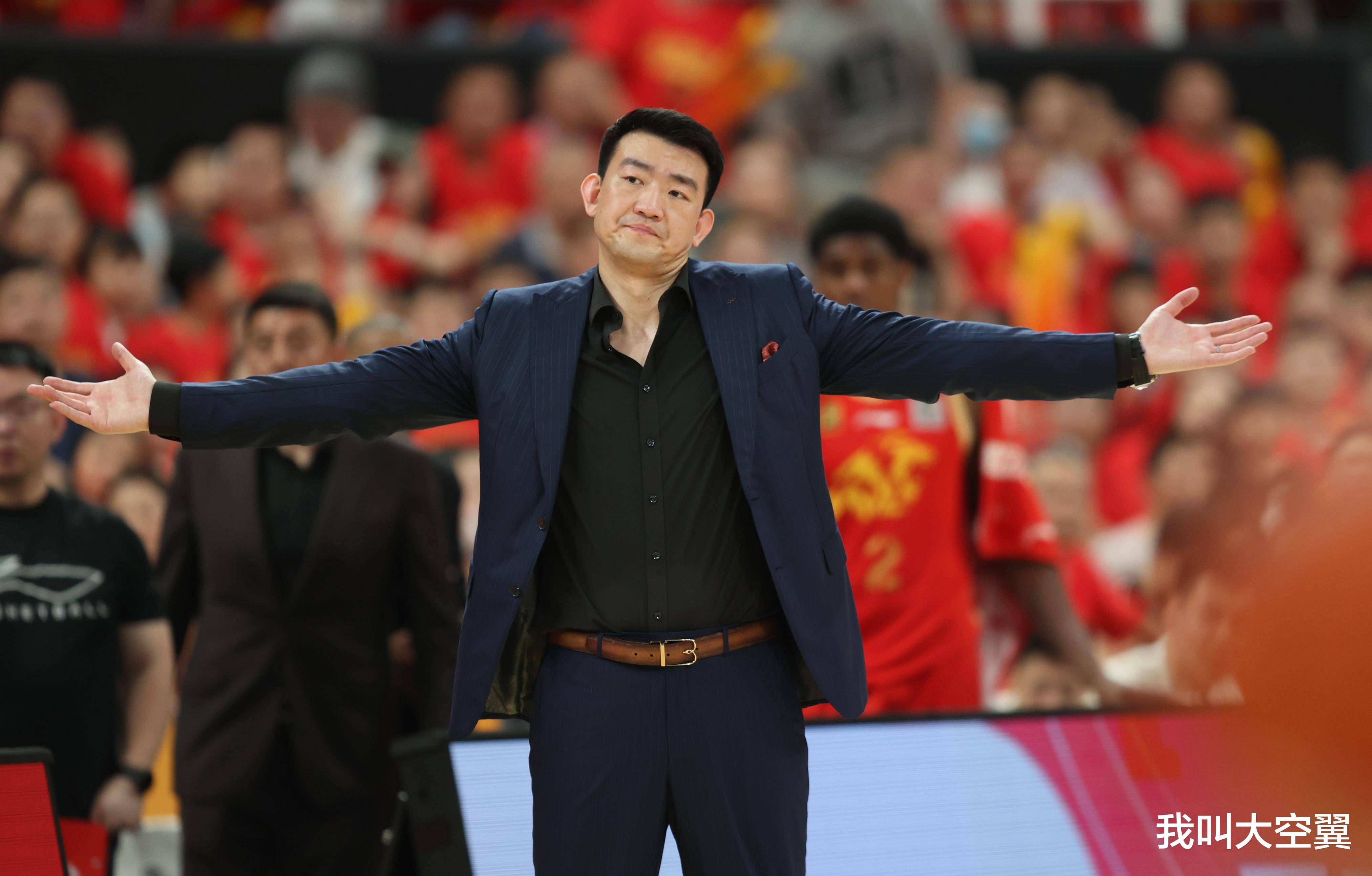 赛事资讯赛前NBA总决赛焦点战，北京首钢复出首秀，信心回归，临场指挥获称赞的简单介绍