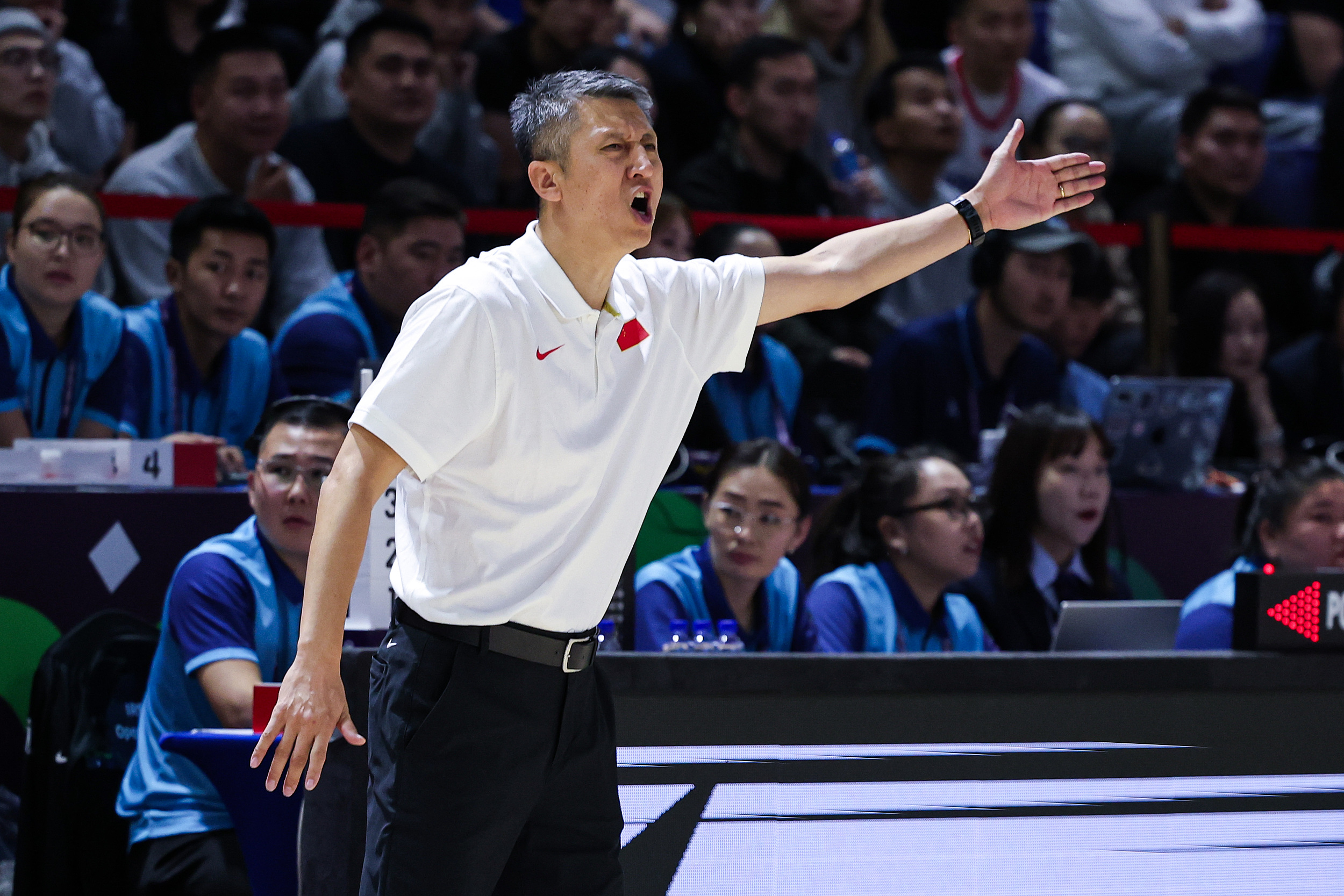 APP下载欧篮联窗口期再迎强敌；波特兰开拓者止住颓势；主帅态度——目标明确；资深球员宣示担当的简单介绍