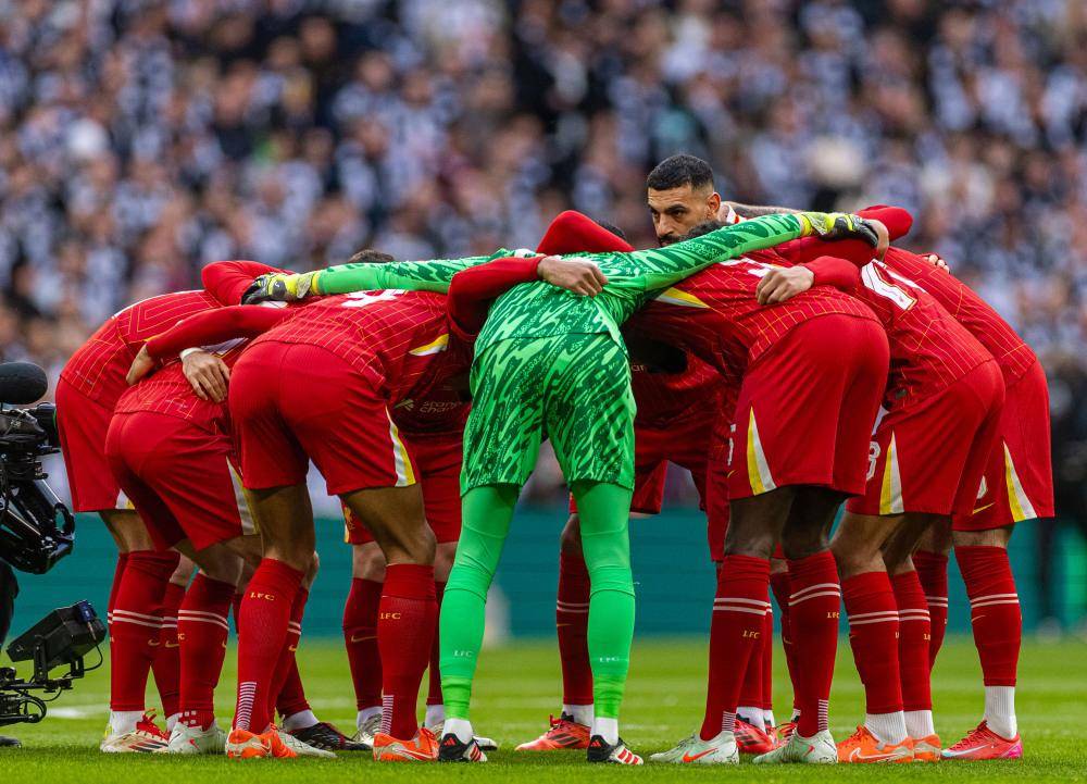 九游体育APP包含纽卡斯尔迎葡超关键赛，清晨远射贴柱，媒体盛赞，球队文化再被提及的词条