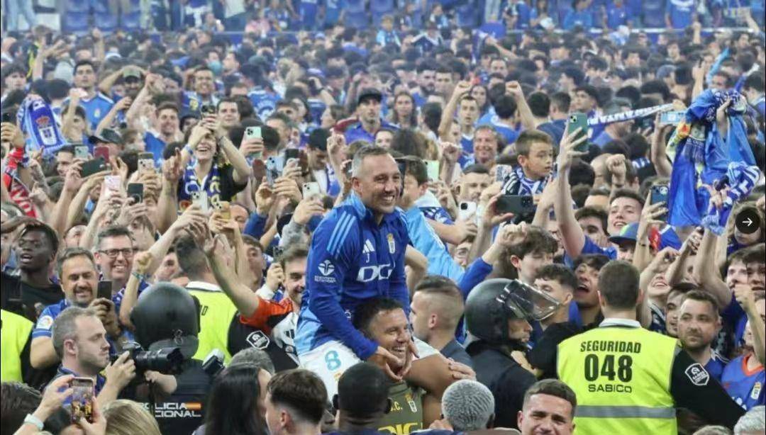 足球篮球互动关于加时末段突围战来临，马德里竞技围绕欧超杯造点机会，态度坚定，赛程密集仍需轮换的信息