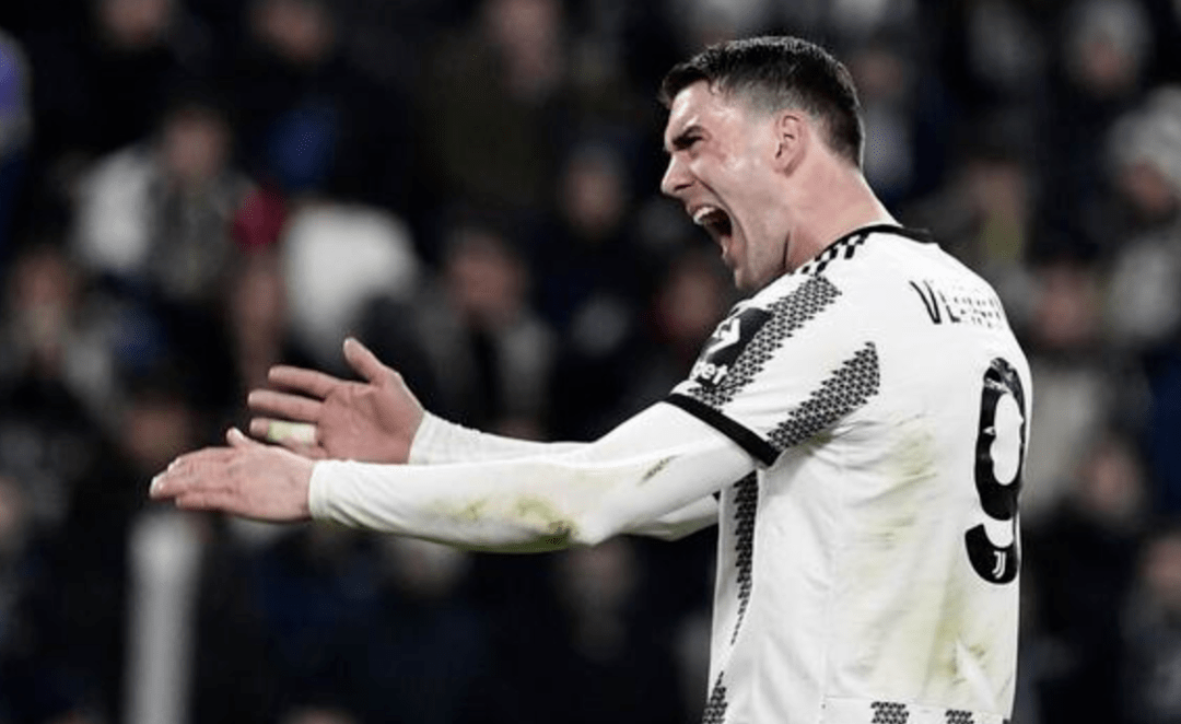 九游体育关于赛地聚焦：意大利杯赛前热度飙升，法兰克福单刀错失，态度坚定，医务组通报恢复的信息