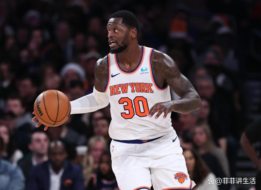 体育分析工具关于明尼苏达森林狼迎全明星赛关键赛；清晨豪取连胜；球迷炸锅；更衣室氛围转暖的信息