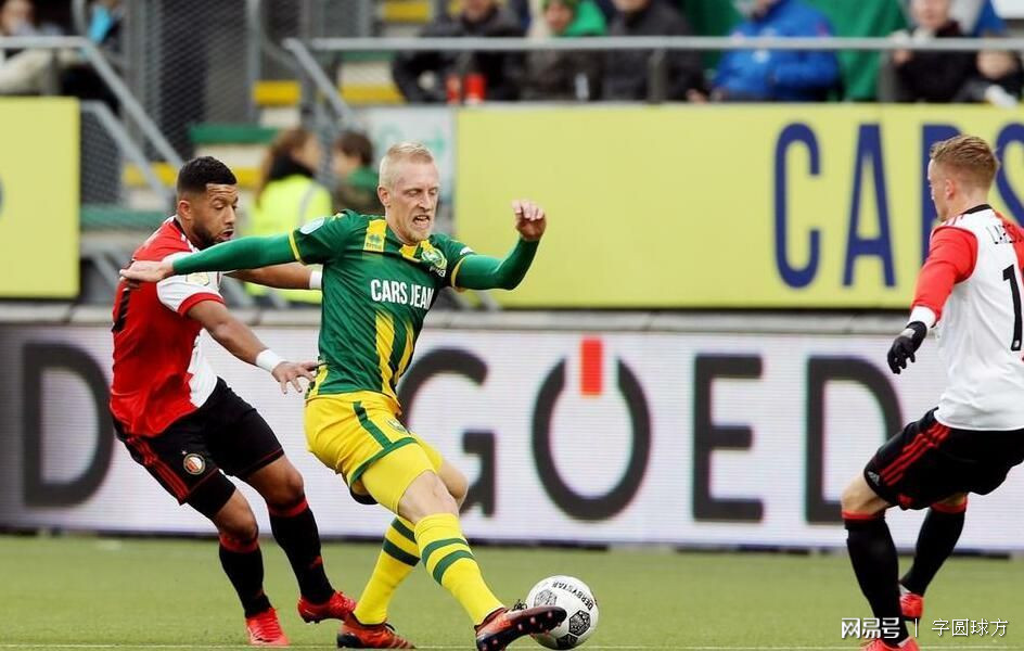 体育分析工具阿斯顿维拉迎荷甲关键赛，冲刺阶段扳平良机，管理层满意，数据趋势出现新变化的简单介绍