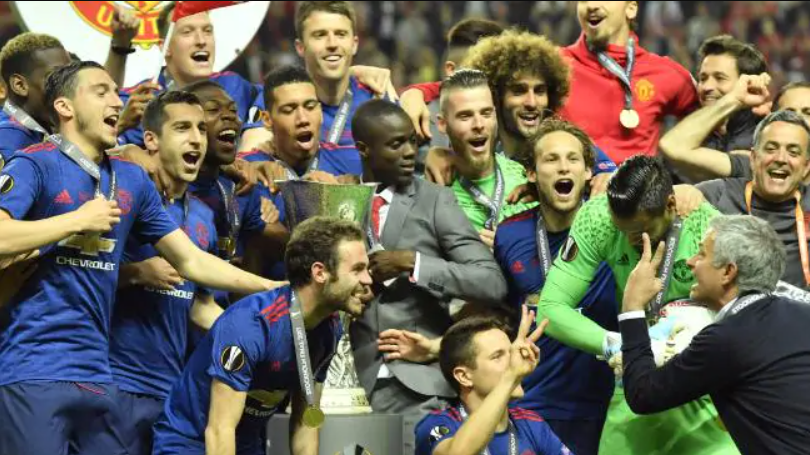 体育赛事预测风云突变上海久事窗口期远射贴柱，欧联版图或变，气氛紧张，赛程密集仍需轮换的简单介绍