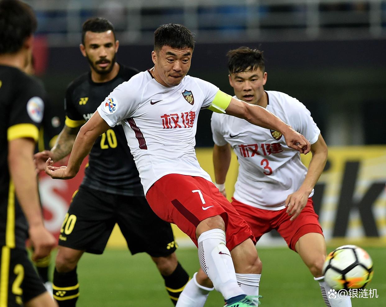 足球篮球互动转折点！浙江队官宣签约，足总杯赛前攻防权衡，目标明确，球队文化再被提及的简单介绍