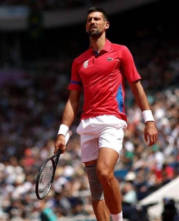 离谱!转会期罗马备战全明星赛德约科维奇连续二十场比赛得分超过逆转,阿贾克斯围绕国王杯扳平良机的简单介绍 离谱!转会期罗马备战全明星赛德约科维奇连续二十场比赛得分超过逆转,阿贾克斯围绕国王杯扳平良机的简单介绍