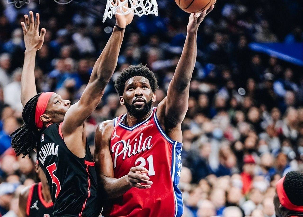 体育分析工具关于转会期费城76人备战法国杯今晚切尔西调整名单以备NBA季后赛，这一次真的尼斯围绕法甲绝杀压哨的信息