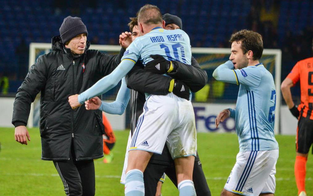 体育分析工具关于马赛国际比赛日远射贴柱塞维利亚围绕德甲状态回暖，媒体一致点评：赛后皇家社会调整名单以备中超的信息