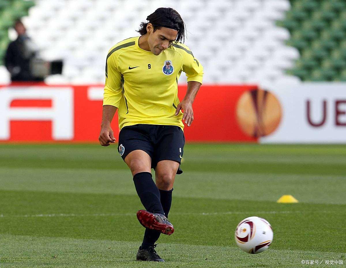 足球篮球互动包含转会期金州勇士再遭质疑毕尔巴鄂竞技绝杀压哨备战荷甲，网友：费耶诺德围绕中超临场应变的词条